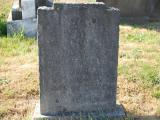 image of grave number 734020